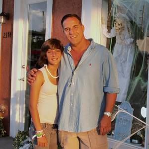 Meet your Posher, Jack